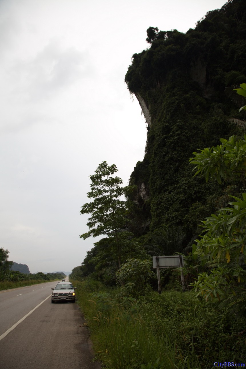 Krabi__25.jpg