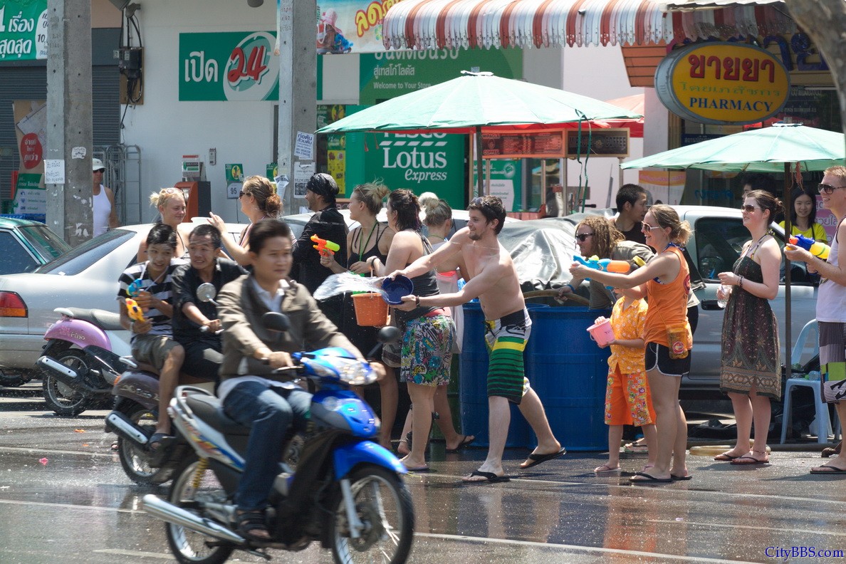 ChiangMaiNewYear_060.jpg