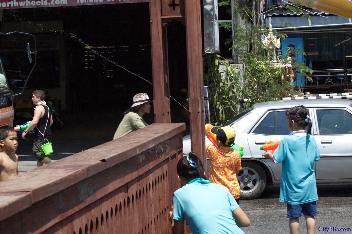 ChiangMaiNewYear_098.jpg