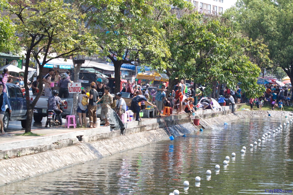 ChiangMaiNewYear_187.jpg