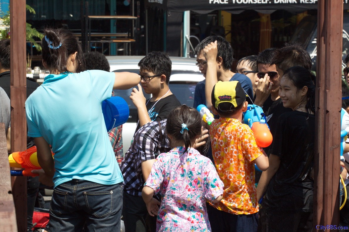 ChiangMaiNewYear_203.jpg