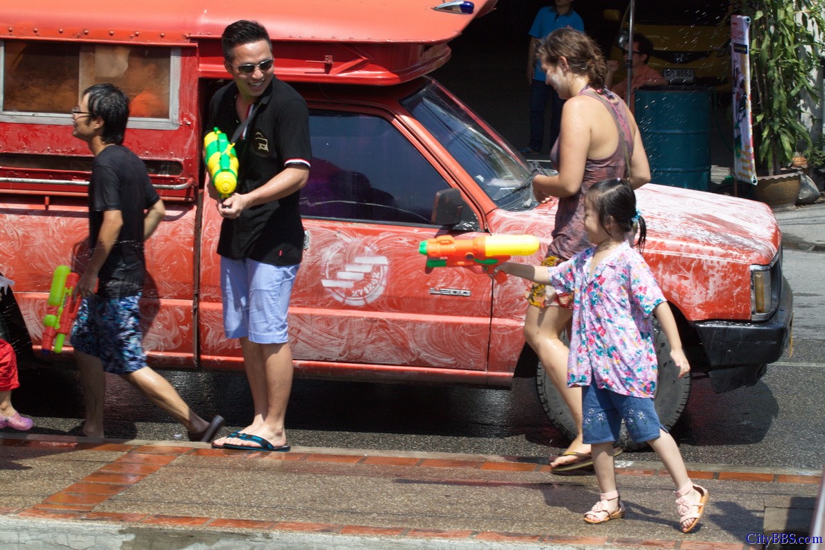 ChiangMaiNewYear_209.jpg