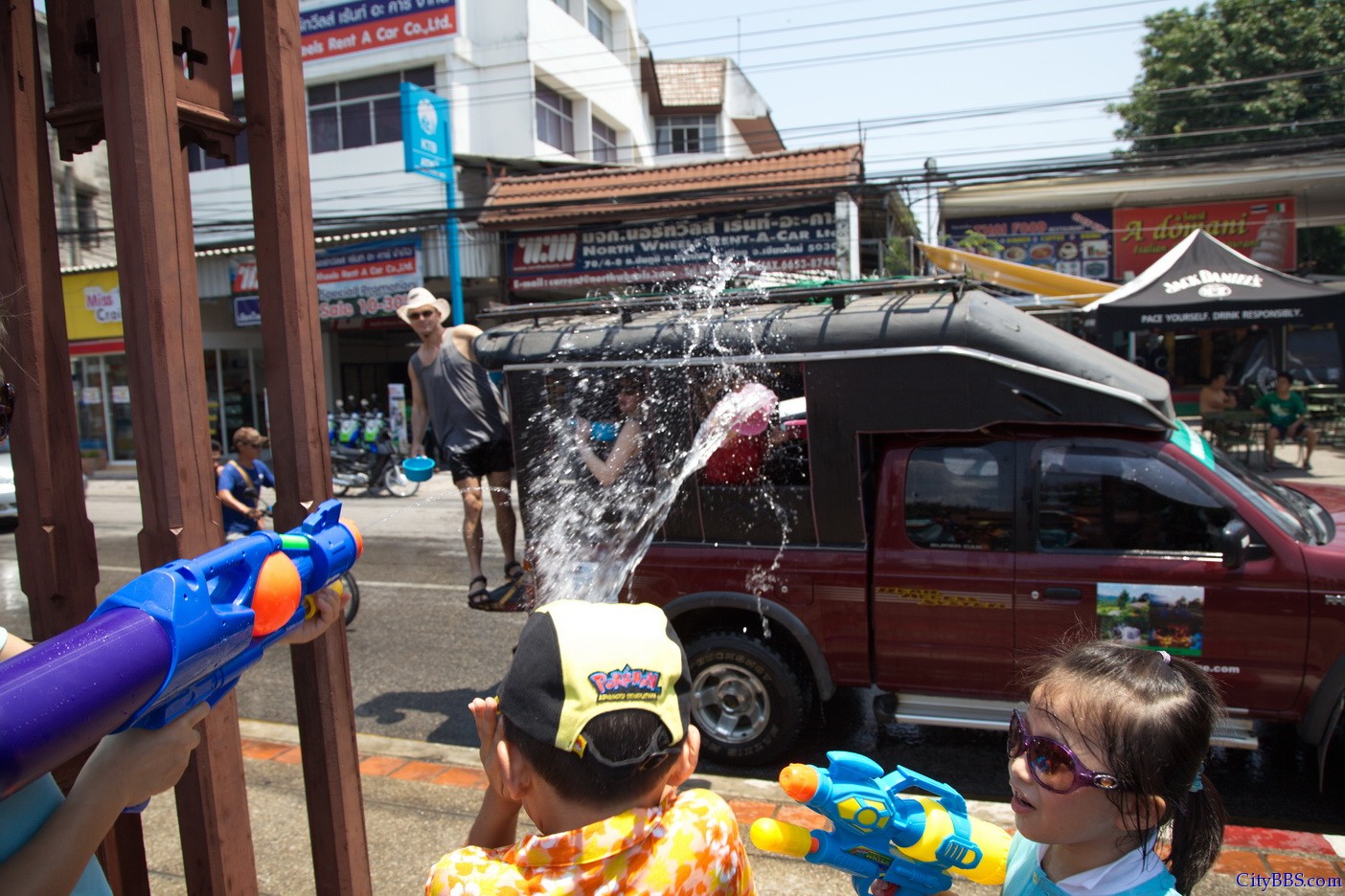 ChiangMaiNewYear_311.jpg