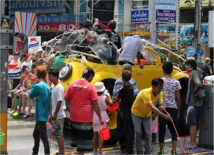 2013_Songkran_宋干节_泼水节_78.jpg