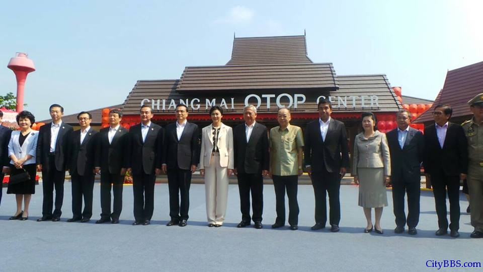 李克强和英拉36.jpg