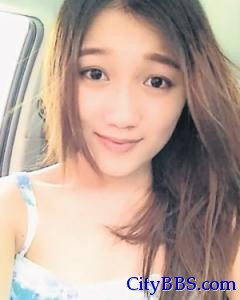 黄慧瑜表示无法遗忘， 只能坚强面对。