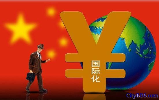 中美联袂上演万亿美元大屠杀