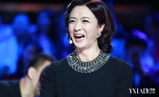 先娶个美国老婆再嫁个德国老公 金星完美了！