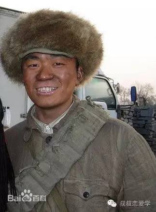 王宝强事件致所有奋斗中的男人一记响亮耳光