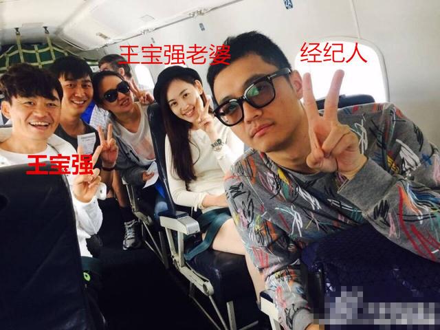 宋喆巨资请律师打官司无人愿接 原因有3个
