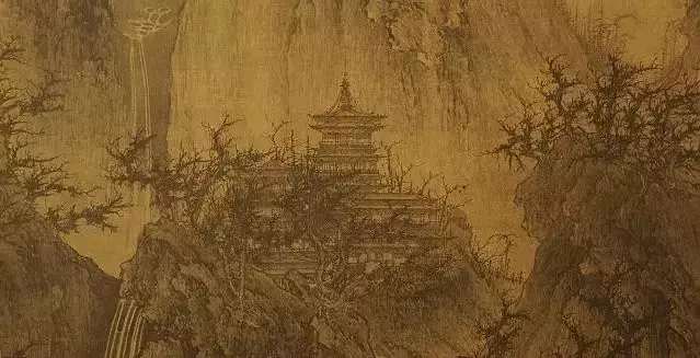 美国这座荒凉的小城, 竟然因为中国的8000多件文物火了!