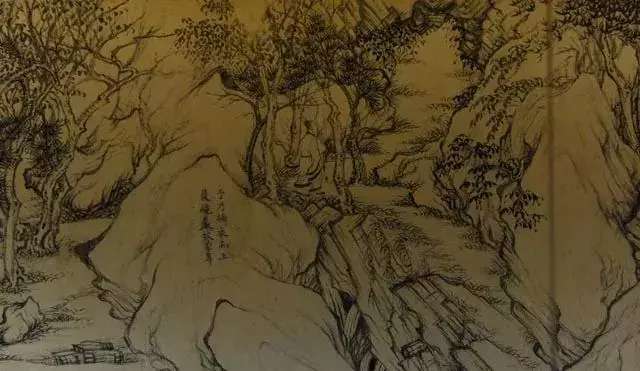 美国这座荒凉的小城, 竟然因为中国的8000多件文物火了!