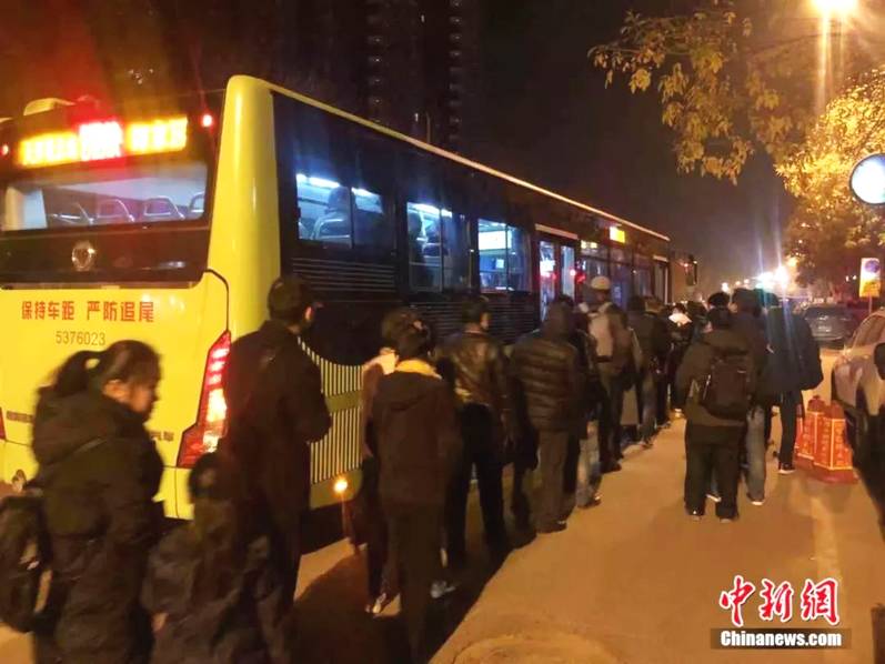 河北燕郊到北京4.jpg