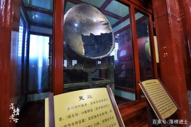 北京城著名的文化地标，最有北京味儿的地方