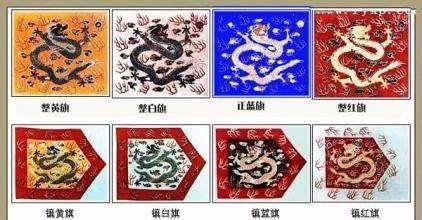 声名远扬的北京五镇竟是旅游指南忽悠起来的