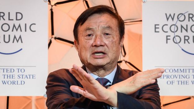 达沃斯论坛50载：评点世界经济风云的精英大会