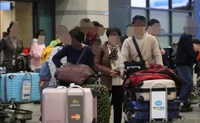 在中国落难的时候，才看出来日本人的真面目！