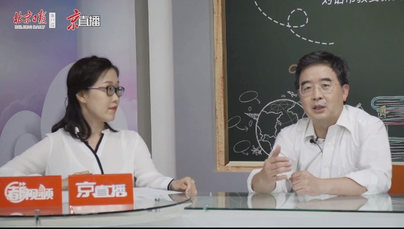 今年暑假照常放，下学期不提前开学.jpg