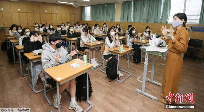 纽约新冠来自欧洲和美洲以色列学校疫情暴发