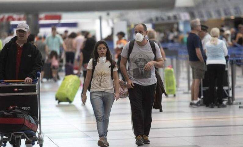 印度开始全球大范围撤侨，总人数达到30万人.jpg