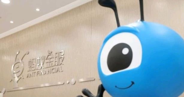 美国大选中国企业对下届美国政府最担心三件事