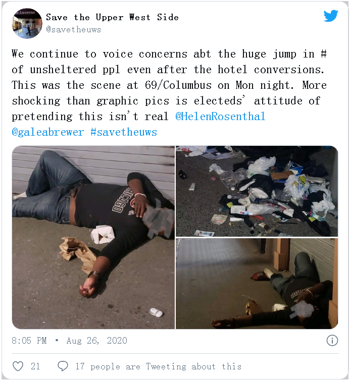纽约上城.png