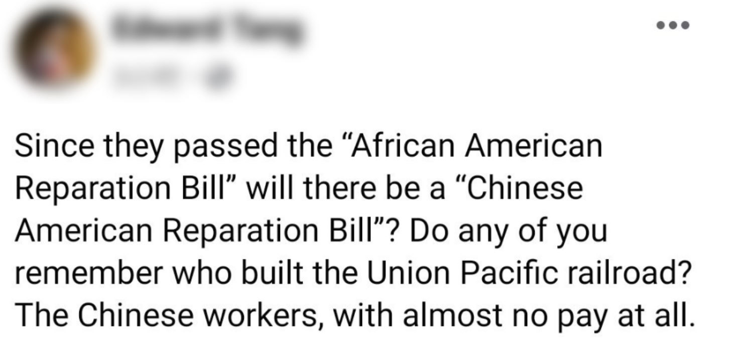 给每个黑人发35万赔罪7.jpg