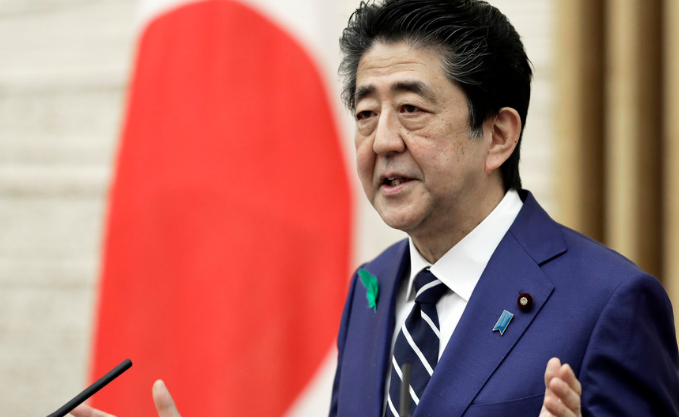 安倍正式宣布辞职2.png