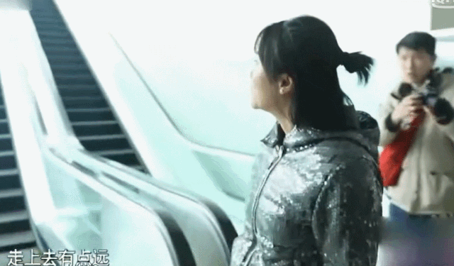 徐静蕾