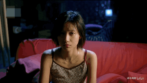 徐静蕾16.gif