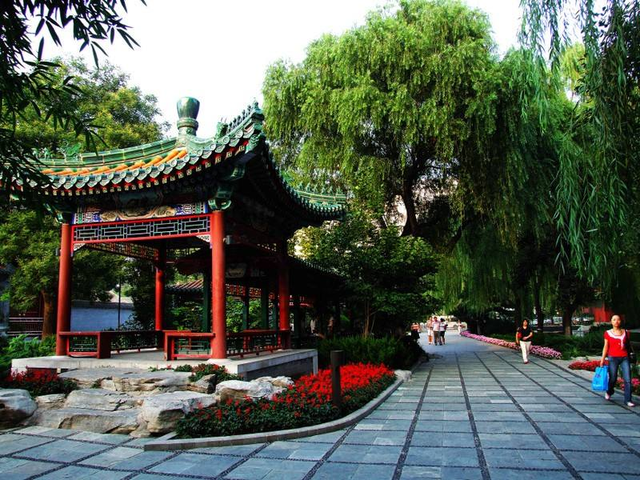 北京又出一免费公园6.png