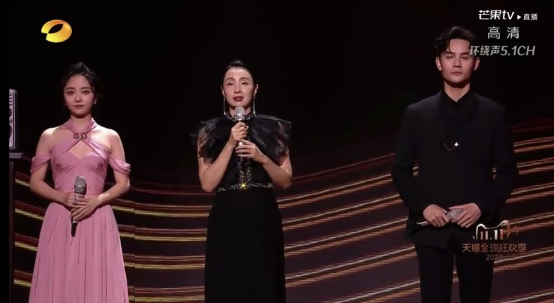 任达华童瑶获最佳男女演员奖2.jpg