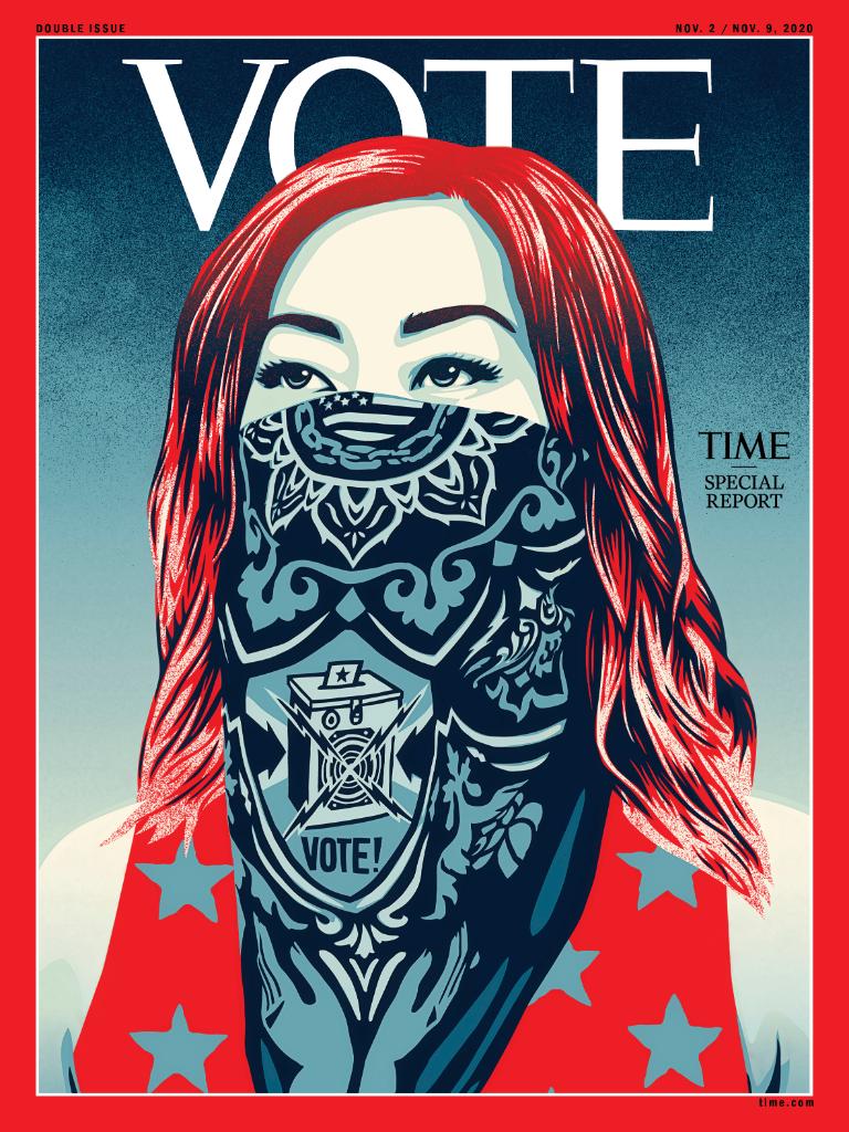 美国《时代》周刊改名了.jpg