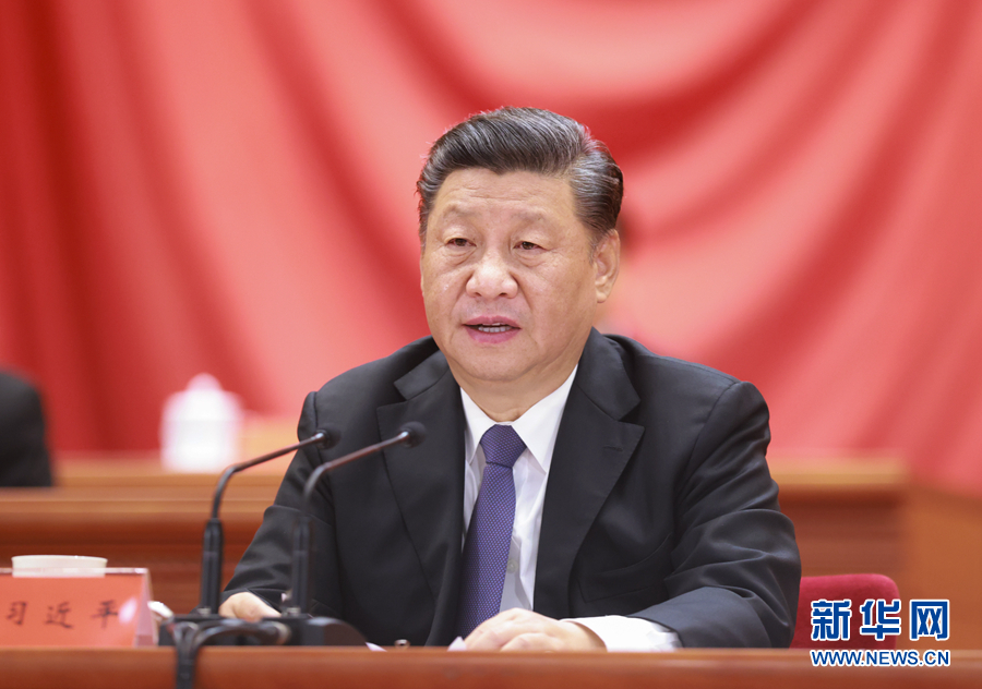志愿军抗美援朝出国作战70周年大会5.jpg