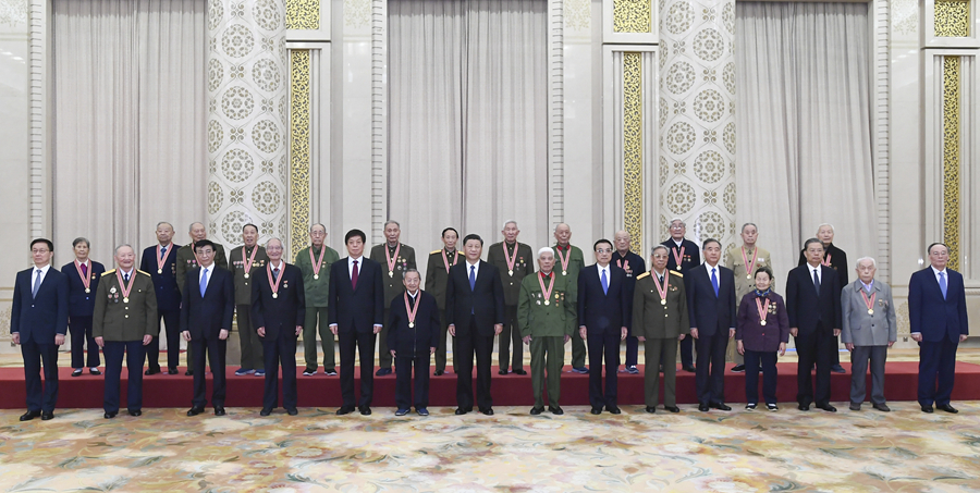 志愿军抗美援朝出国作战70周年大会6.jpg