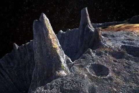 天外贵宾这小行星.jpg