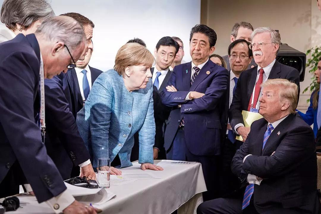 大改革将至5.jpg