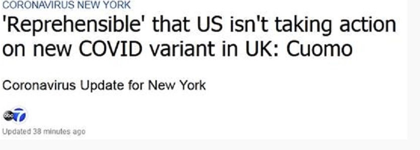 英国变种新冠病毒无阻赴美2.jpg