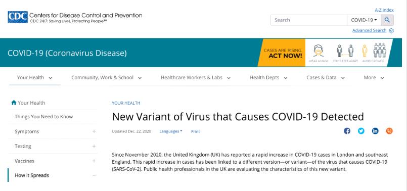 CDC.jpg
