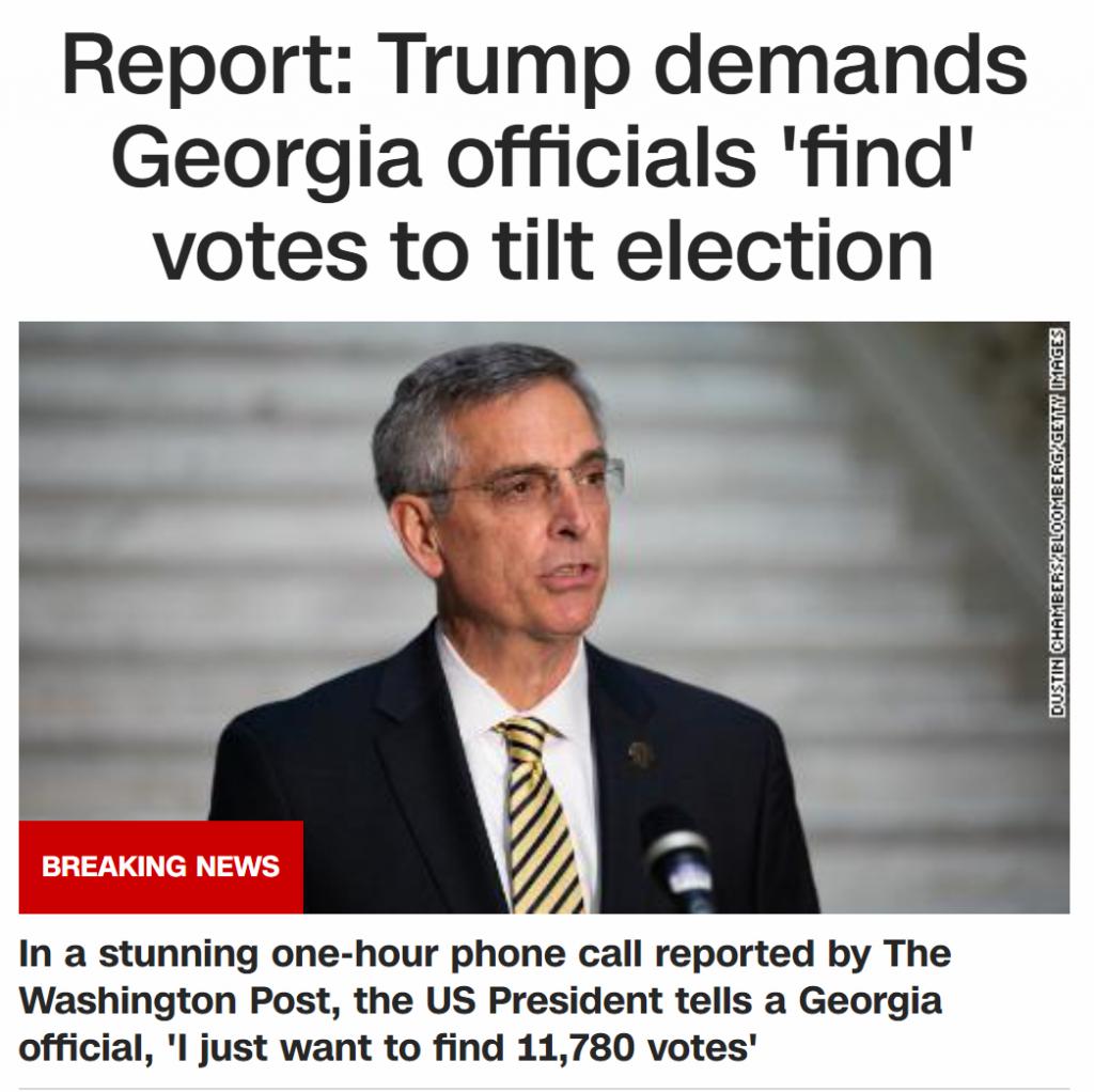 通话门4.jpg