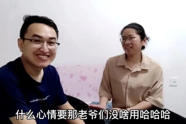 北京打工者6.png
