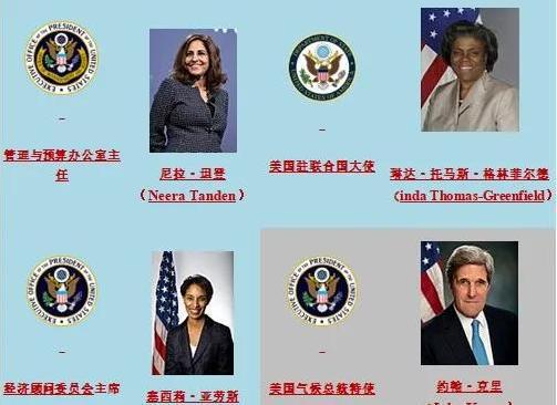 拜登内阁4.jpg