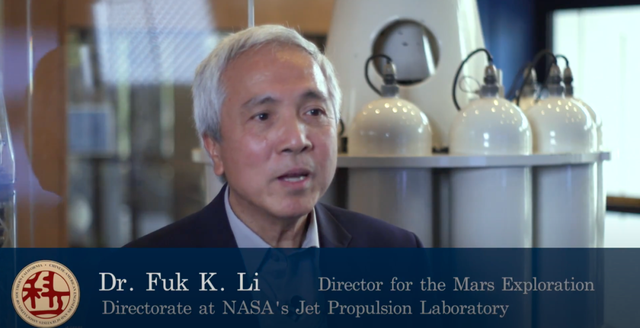 NASA“太阳系探索”项目负责人.png