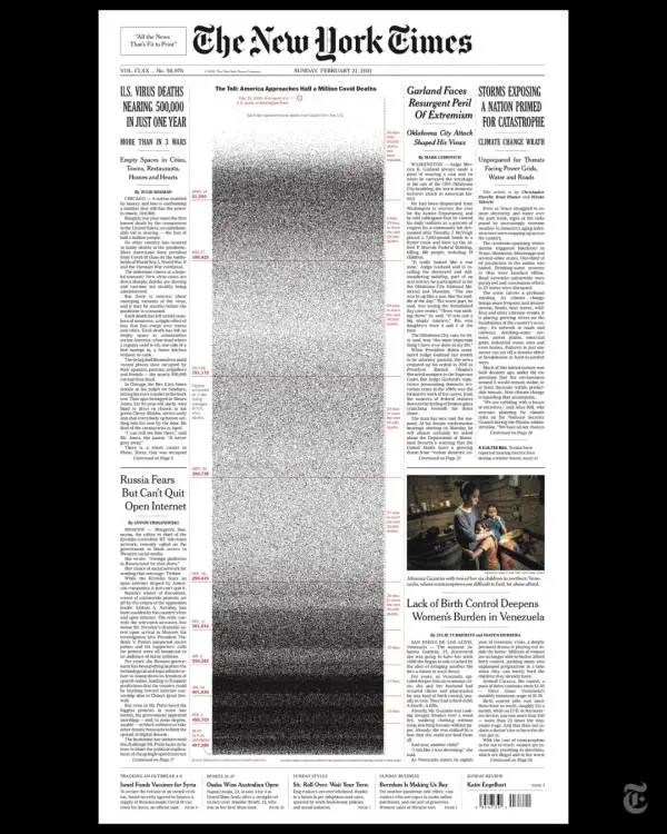 美国新冠死亡逼近50万.jpg