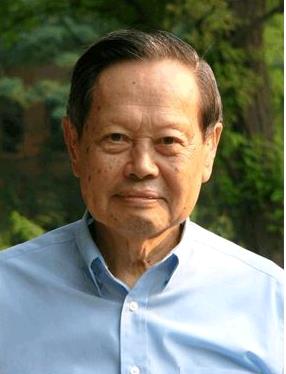 杨振宁.jpg