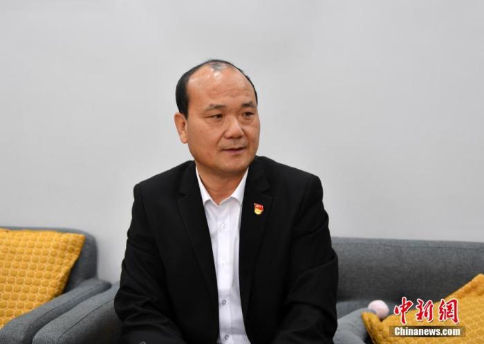 雄安新区教育
