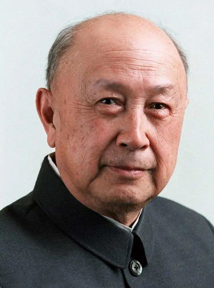 清华永远的校长