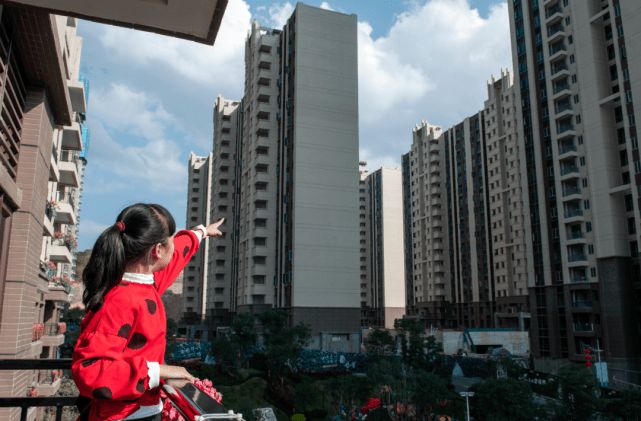 买学区房也未必能进牛小 北京家长在赌什么