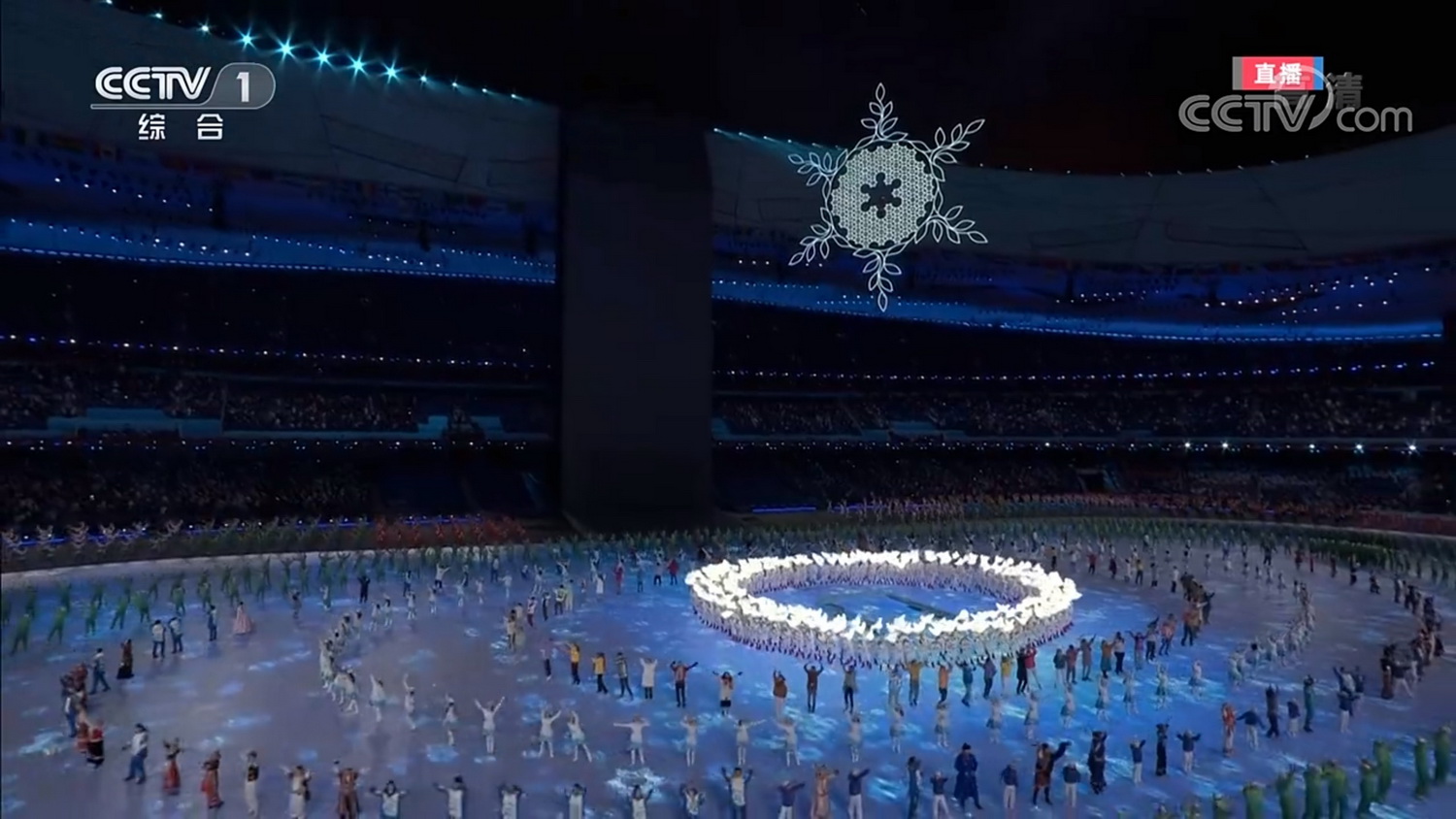 Beijing 2022 _02.jpg