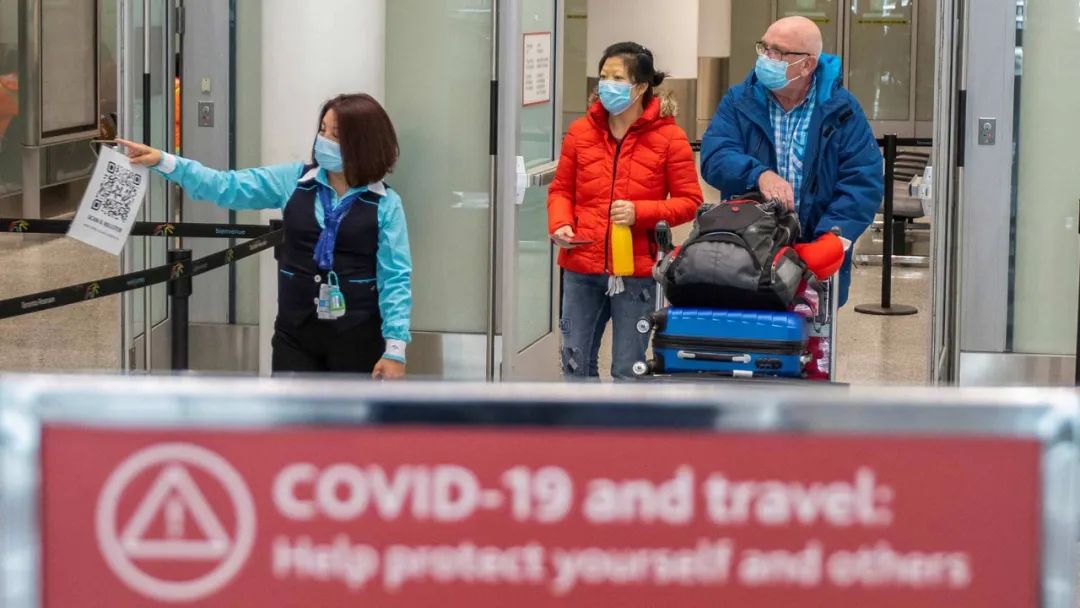 Covid19 and travel.jpg